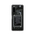 SPIGEN Ultra Hybrid do Sony Xperia 10 V Zero One 8809896745475 - 1346708 - zdjęcie 2